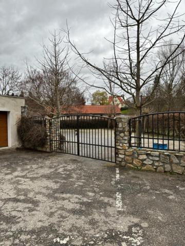 Latron 98 Appartement Český Krumlov Buitenkant foto